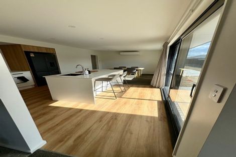 Photo of property in 37 Eric Crozier Road, Darfield, 7571