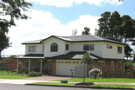 Photo of property in 83 Wingate Street, Avondale, Auckland, 0600