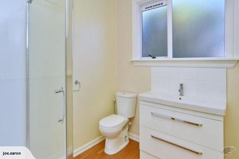 Photo of property in 213 Main North Road, Redwood, Christchurch, 8051