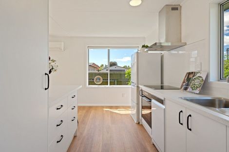 Photo of property in 19b Ward Street, Springlands, Blenheim, 7201