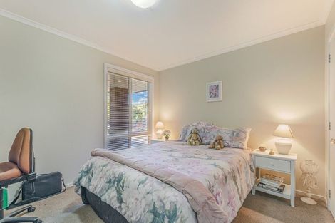 Photo of property in 85 Old Wharf Road, Motueka, 7120