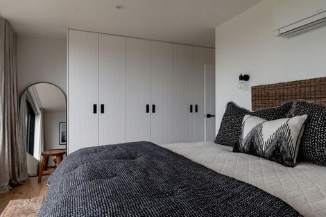 Photo of property in 1b Coronation Street, Ahuriri, Napier, 4110