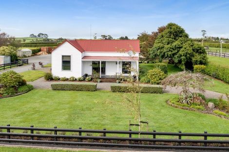 Photo of property in 121 Warwick Road, Stratford, 4391