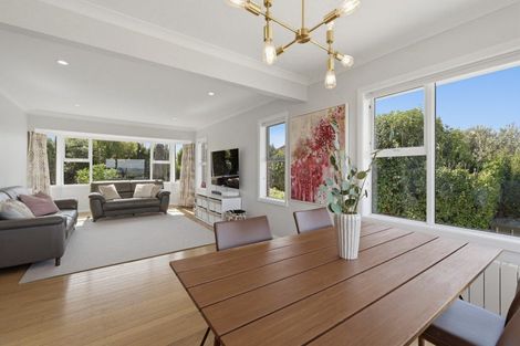 Photo of property in 20 Brookfield Terrace, Brookfield, Tauranga, 3110