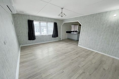 Photo of property in 1 Pilrig Place, Tokoroa, 3420