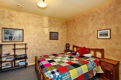 Photo of property in 190 Esk Street, Invercargill, 9810