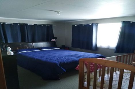 Photo of property in 187 Corks Road, Tikipunga, Whangarei, 0112