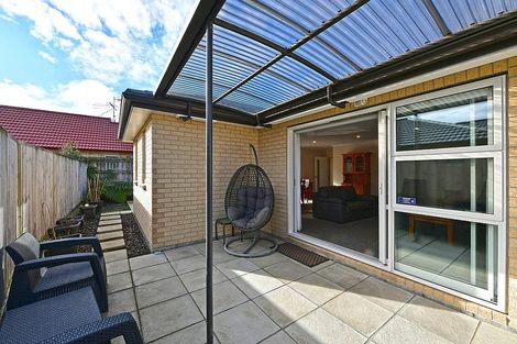 Photo of property in 84a Seddon Street, Wallaceville, Upper Hutt, 5018