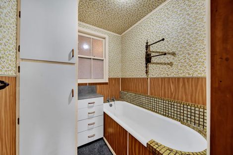 Photo of property in 134 Manawapou Road, Hawera, 4610