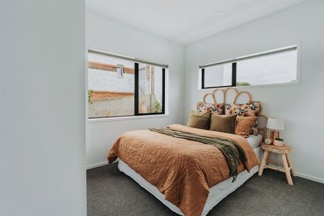 Photo of property in 40 Lowestoft Street, Balclutha, 9230