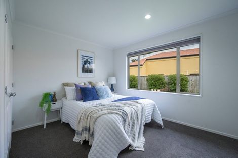 Photo of property in 38 Templemore Drive, Richmond, 7020