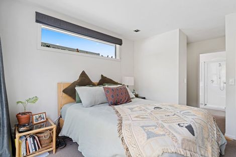 Photo of property in 26 Harrys Close, Arthurs Point, Queenstown, 9371