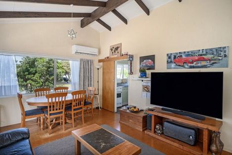 Photo of property in 250a Cook Drive, Whitianga, 3510