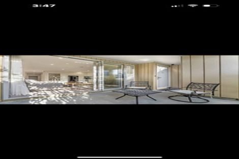 Photo of property in 11/2 Warrant Officer Lane, Hobsonville, Auckland, 0616