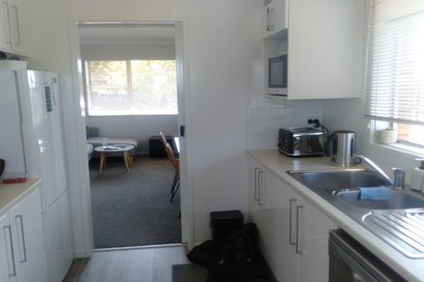 Photo of property in 58 Moana Avenue, One Tree Hill, Auckland, 1061