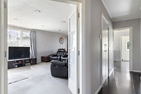 Photo of property in 128 High Street, Solway, Masterton, 5810