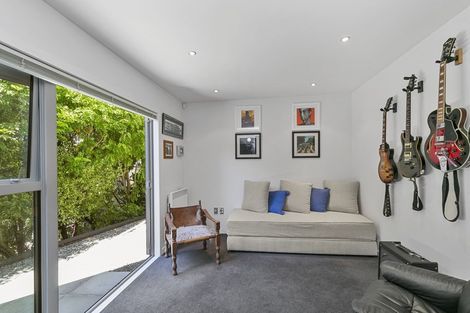Photo of property in 380a Evans Bay Parade, Hataitai, Wellington, 6021