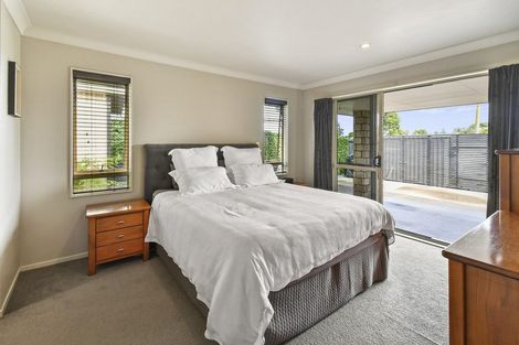 Photo of property in 4a Shirley Avenue, Papakura, 2110