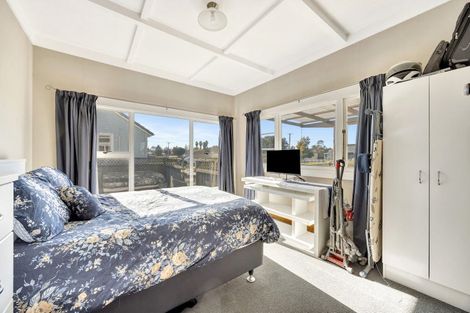 Photo of property in 61 Bailey Street, Huntly, 3700