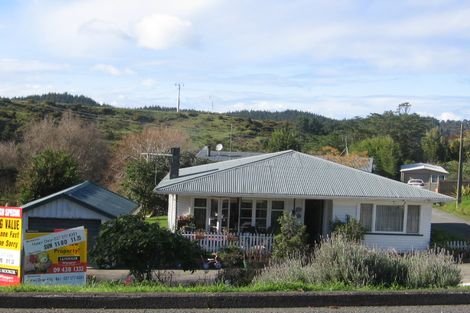 Photo of property in 34 High Street, Raumanga, Whangarei, 0110