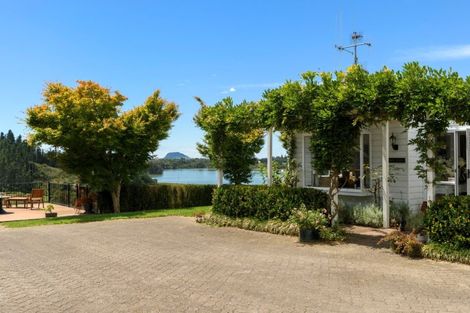 Photo of property in 34e Plummers Point Road, Whakamarama, Tauranga, 3172