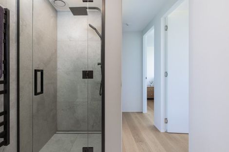 Photo of property in 21 Talisman Heights, Kaiteriteri, Motueka, 7197