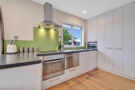 Photo of property in 150 Wales Street, Halswell, Christchurch, 8025