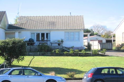 Photo of property in 25 Jellicoe Drive, Hamilton East, Hamilton, 3216