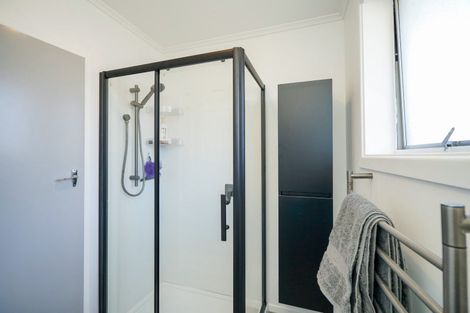 Photo of property in 138 Regent Street, Heidelberg, Invercargill, 9812