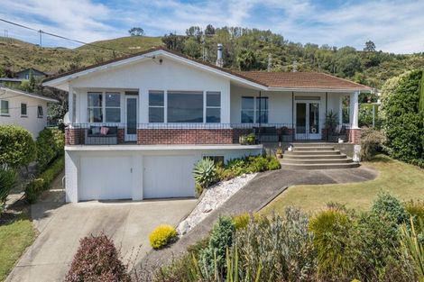 Photo of property in 261 The Ridgeway, Stoke, Nelson, 7011