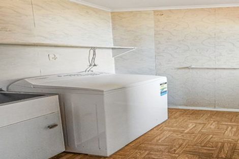 Photo of property in 1-3 Rochester Street, Tamatea, Napier, 4112