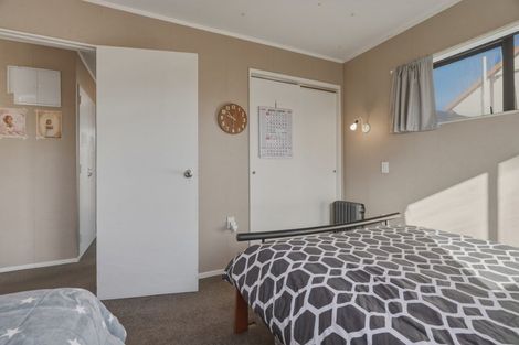 Photo of property in 1/103 Matthews Avenue, Kaitaia, 0410