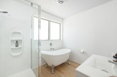 Photo of property in 318 Maungatapu Road, Maungatapu, Tauranga, 3112