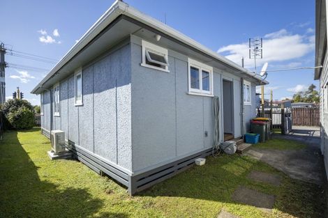 Photo of property in 75b Rata Street, Inglewood, 4330