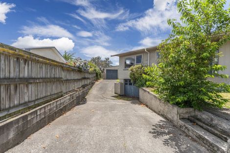 Photo of property in 186 Tamamutu Street, Taupo, 3330