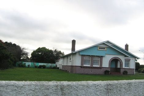 Photo of property in 753 Tremaine Avenue, Palmerston North, 4414