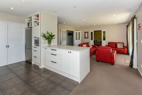 Photo of property in 9 Mulholland Drive, Darfield, 7571