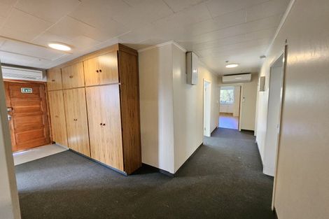 Photo of property in 19 Palmerston Street, Greymouth, 7805