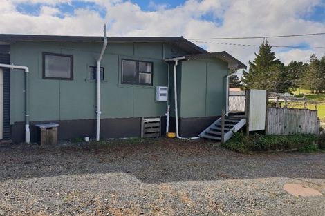 Photo of property in 51 Waro Drive, Hikurangi, 0114