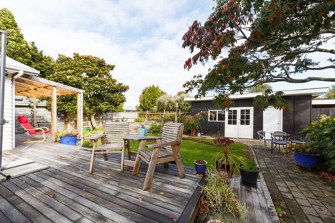 Photo of property in 7 Galway Avenue, Hokowhitu, Palmerston North, 4410