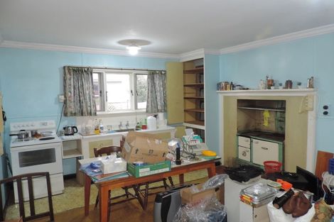 Photo of property in 20 Onslow Street, Huntly, 3700