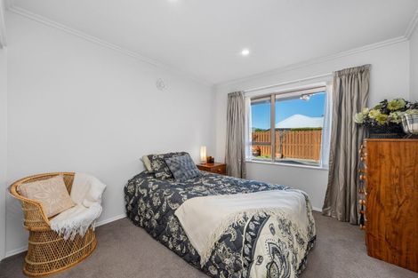 Photo of property in 8 Rifle Range Place, Witherlea, Blenheim, 7201