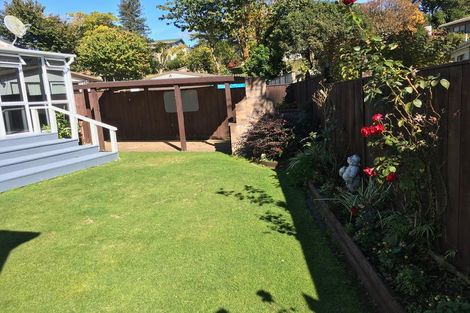 Photo of property in 323 Malfroy Road, Pomare, Rotorua, 3015