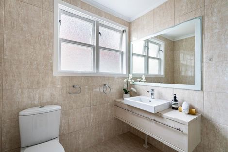 Photo of property in 31 Lingarth Street, Remuera, Auckland, 1050