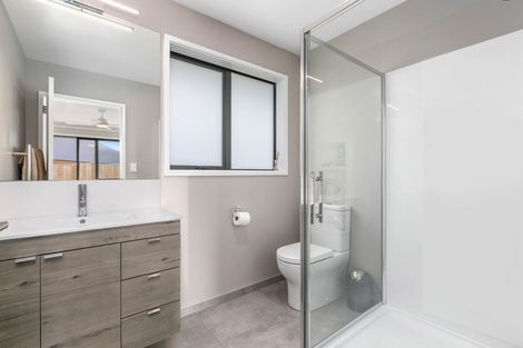 Photo of property in 59 Montiicola Drive, Papamoa Beach, Papamoa, 3118