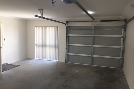 Photo of property in 1 Takahe Avenue, Takanini, 2112