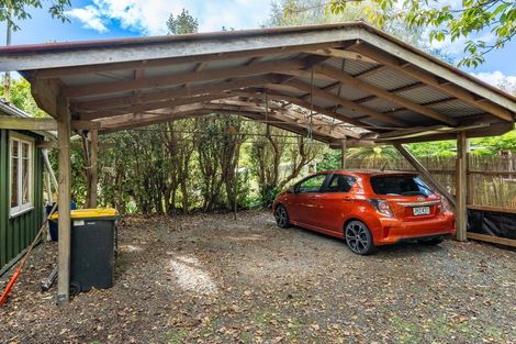 Photo of property in 57 Harvey Street, Waitati, 9085