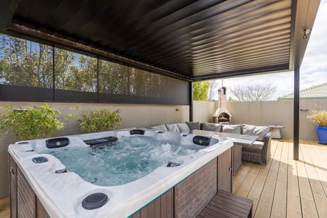 Photo of property in 46 Springbok Avenue, Whitianga, 3510