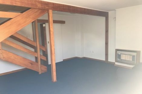 Photo of property in 5/17 Valentine Street, Alicetown, Lower Hutt, 5010