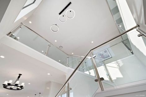 Photo of property in 39 Rashni Road, Flat Bush, Auckland, 2019